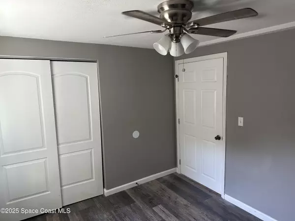 Cocoa, FL 32922,330 Palm AVE #3