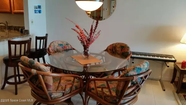 Indian Harbour Beach, FL 32937,2225 Highway A1a #403