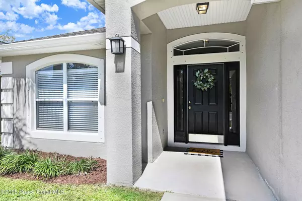 Melbourne, FL 32934,1400 Morgan CT