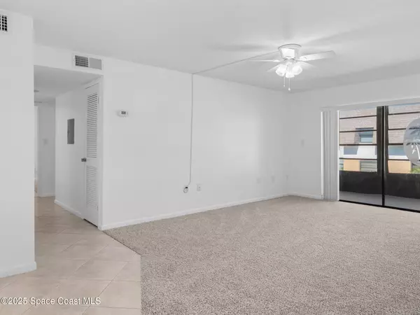 Indialantic, FL 32903,2700 N Hwy A1a #11-206