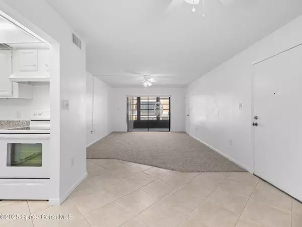 Indialantic, FL 32903,2700 N Hwy A1a #11-206