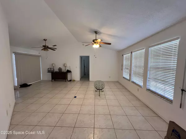 Melbourne, FL 32934,2784 Kingsmill AVE