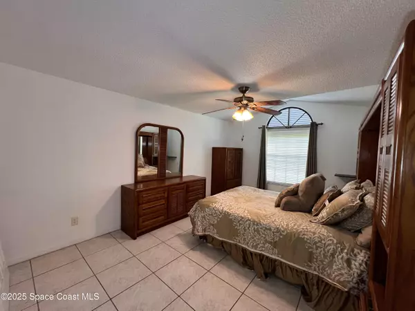 Melbourne, FL 32934,2784 Kingsmill AVE