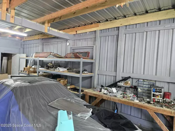 Rockledge, FL 32955,2101 Rockledge Blvd # BLVD