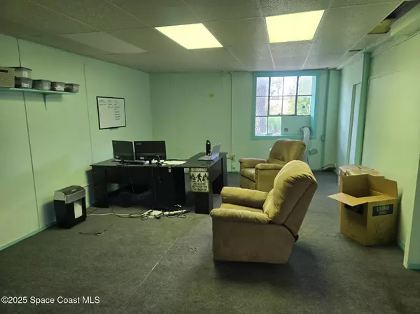Rockledge, FL 32955,2101 Rockledge Blvd # BLVD