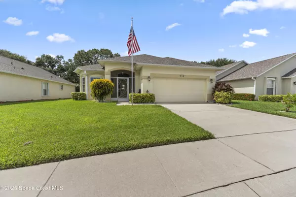 Melbourne, FL 32904,958 Danville CIR
