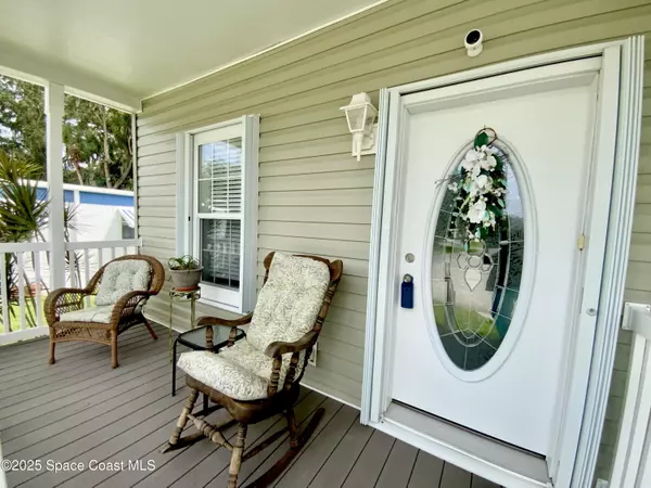 Palm Bay, FL 32907,379 Holiday Park BLVD NE