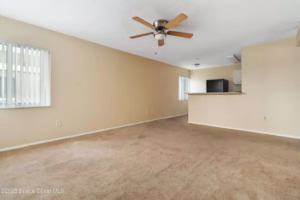 Cocoa, FL 32922,800 N Fiske BLVD #815