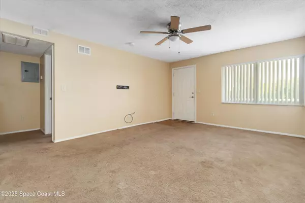 Cocoa, FL 32922,800 N Fiske BLVD #815