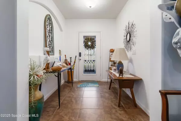 Palm Bay, FL 32909,721 Dillard DR SE