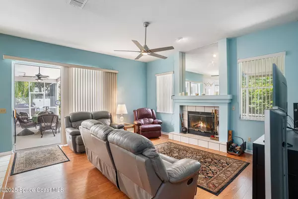 Land O'lakes, FL 34637,3817 Redwood DR