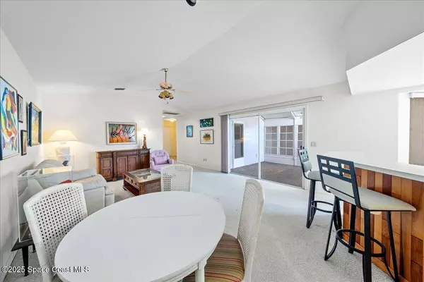 Melbourne, FL 32940,1022 Villa DR