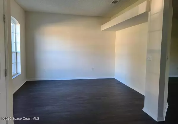 Palm Bay, FL 32907,220 Medea AVE NW