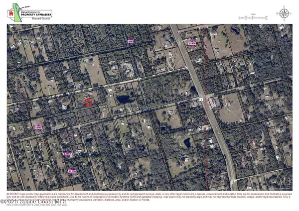 Mims, FL 32754,0 George ST