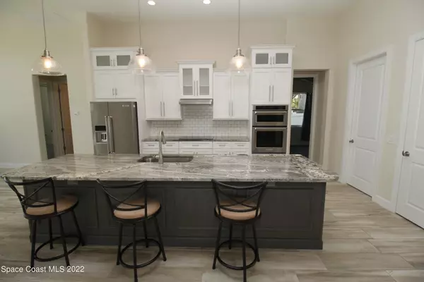 Melbourne, FL 32935,2345 Pineapple AVE