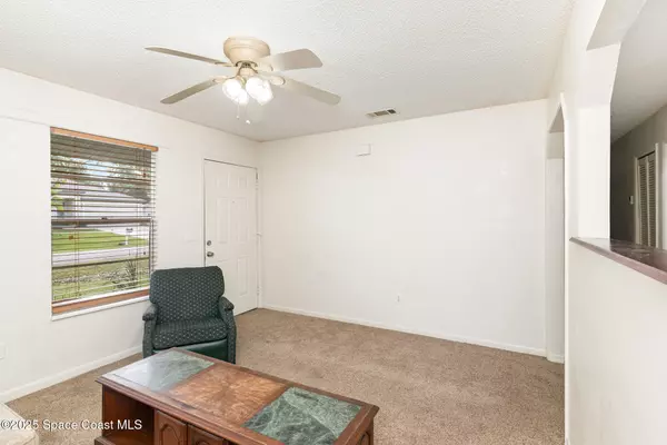 Palm Bay, FL 32909,1026 Cloverleaf AVE SE