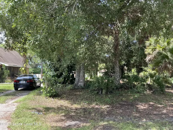 Palm Bay, FL 32909,3270 Topsey AVE SE