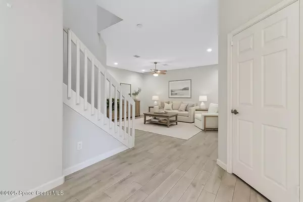 Vero Beach, FL 32966,6671 Liberty PL