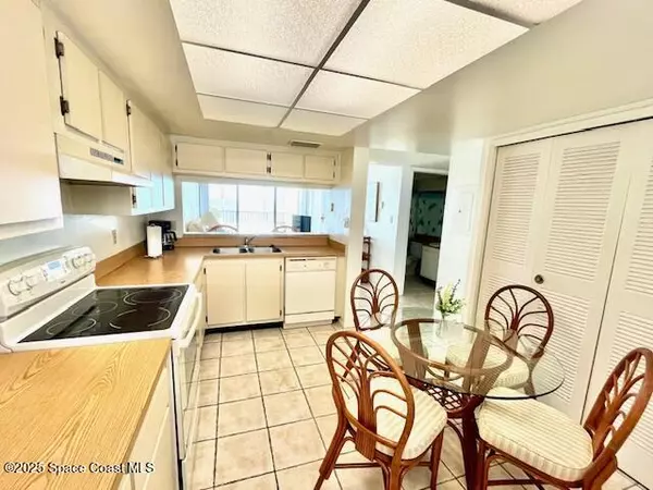 Titusville, FL 32780,2465 S Washington AVE #A211