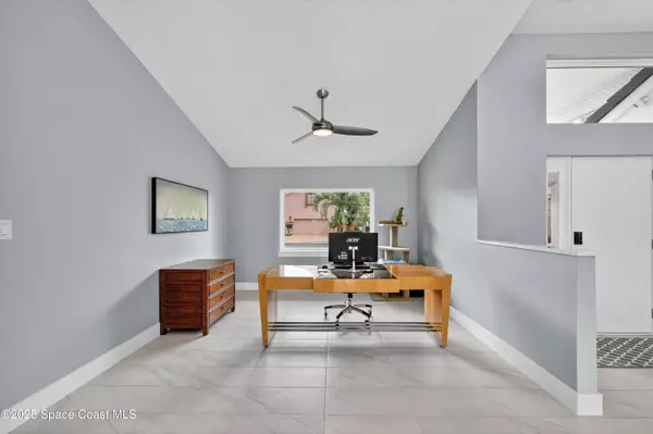 Merritt Island, FL 32953,2115 Leeward LN