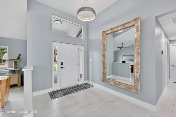 Merritt Island, FL 32953,2115 Leeward LN