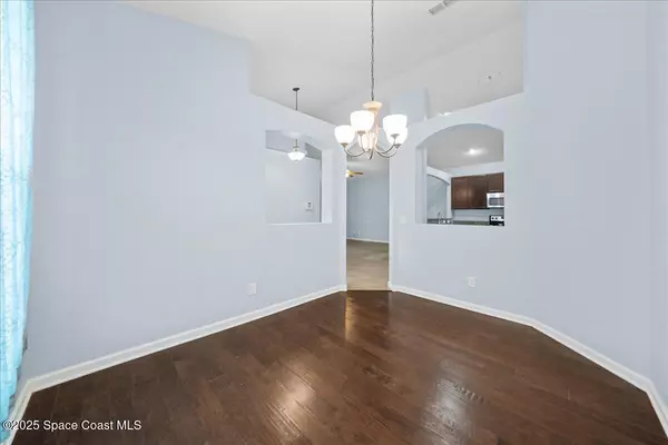 Melbourne, FL 32934,3120 Arden CIR