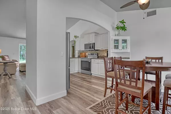 Cocoa, FL 32926,421 Carley LN