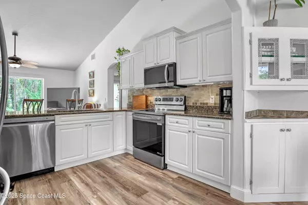 Cocoa, FL 32926,421 Carley LN