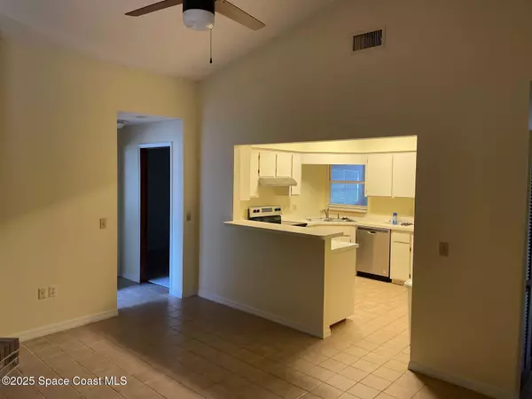 Cocoa, FL 32927,4859 Horton ST