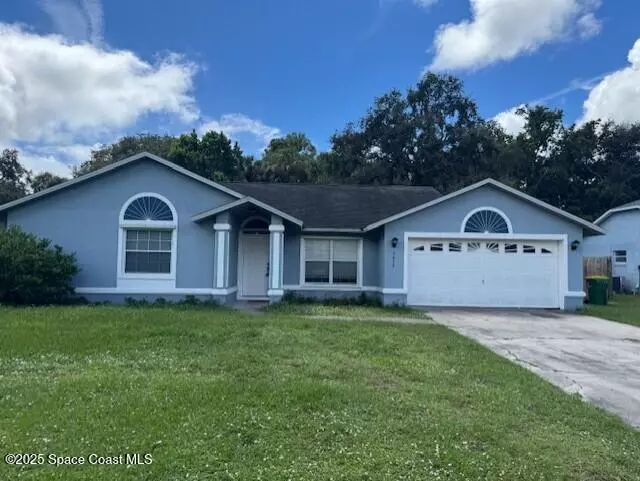 4859 Horton ST, Cocoa, FL 32927