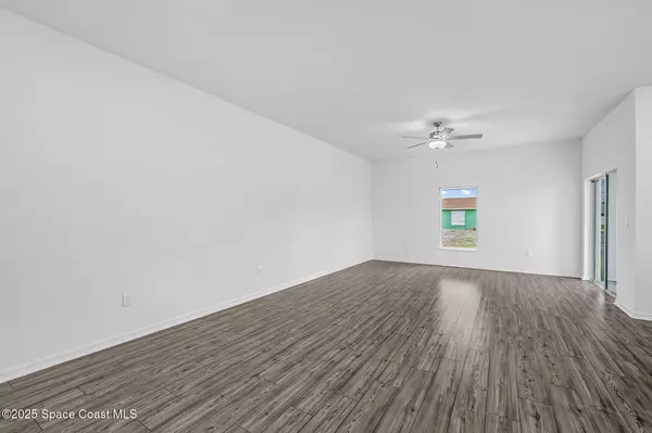 Palm Bay, FL 32908,307 Hammonton ST SW