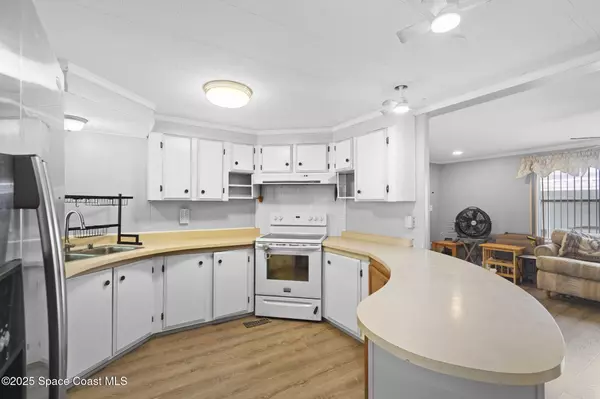 West Melbourne, FL 32904,554 Marnie CIR