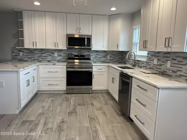 Indialantic, FL 32903,340 Sea Grape ST