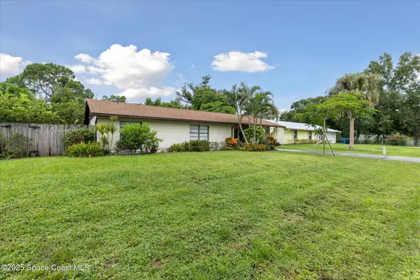 Palm Bay, FL 32909,1188 Johnston RD SE