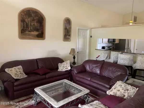 Melbourne, FL 32940,1474 Crane Creek BLVD