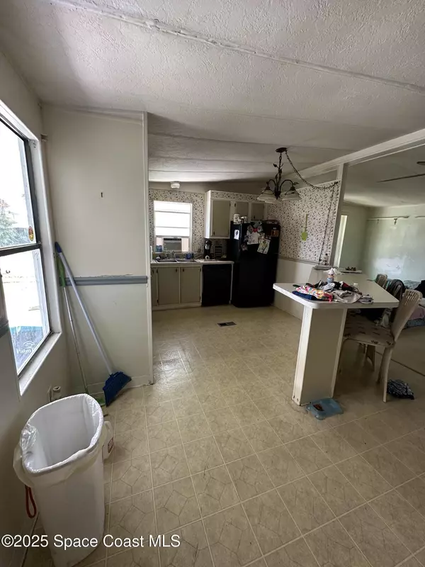 Palm Bay, FL 32905,1919 Live Oak ST NE