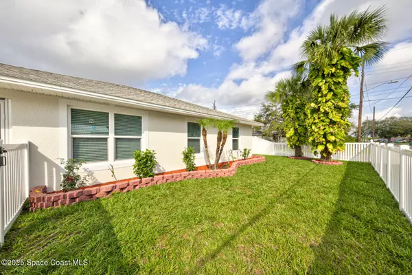 Cocoa, FL 32922,803 Johnson ST