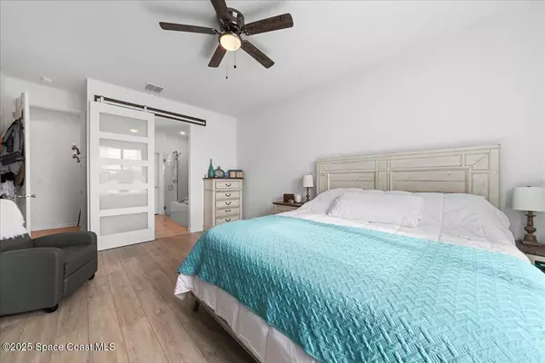 Palm Bay, FL 32907,2601 Pinwherry ST NW