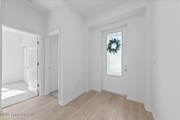 Palm Bay, FL 32907,2601 Pinwherry ST NW