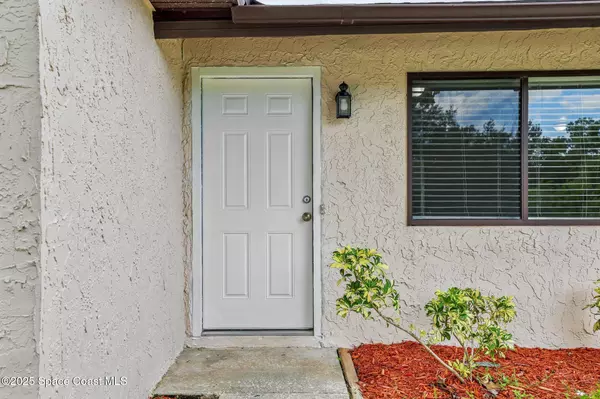 Palm Bay, FL 32909,784 Talmadge AVE SE