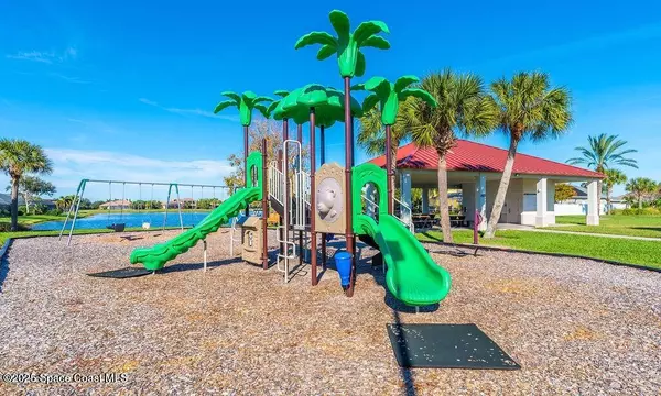 Rockledge, FL 32955,3620 Chardonnay DR