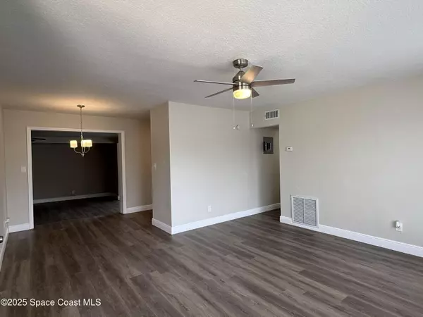 Cocoa, FL 32922,1210 Purdue WAY