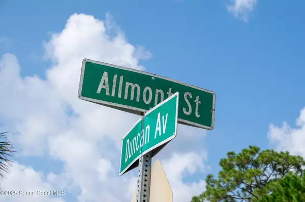Cocoa, FL 32927,6115 Allmont ST