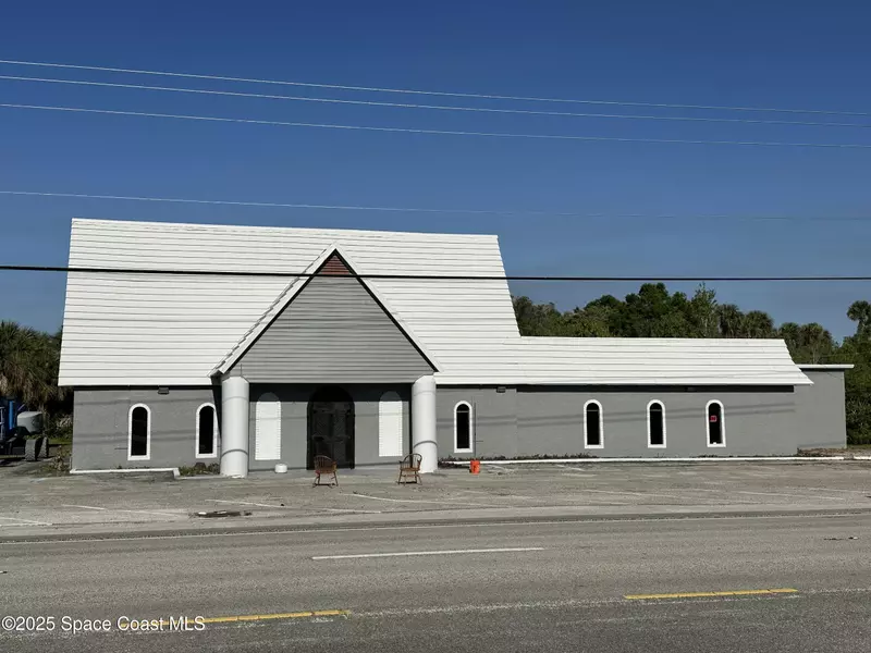 5885 Us 1, Rockledge, FL 32955