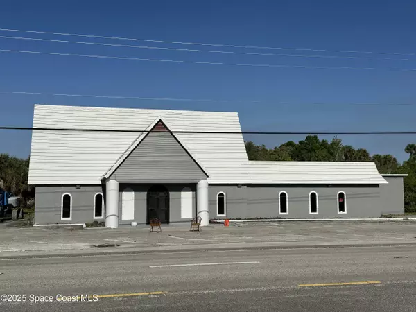 5885 Us 1, Rockledge, FL 32955