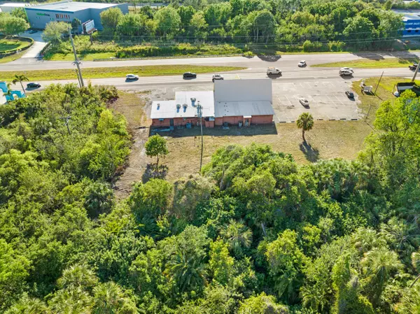 Rockledge, FL 32955,5885 Us 1