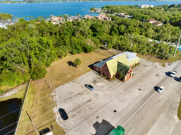 Rockledge, FL 32955,5885 Us 1
