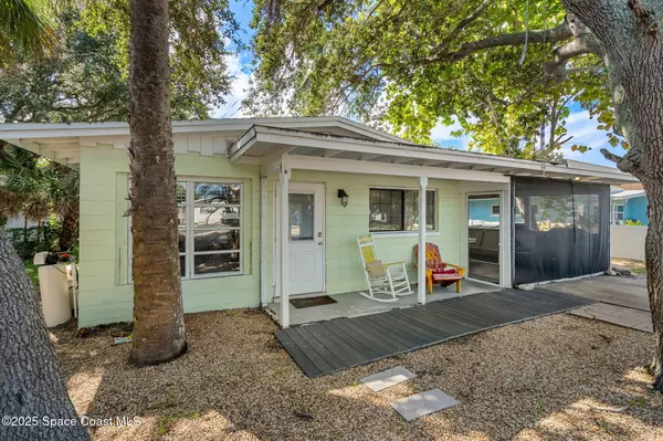 Cocoa Beach, FL 32931,344 N Brevard AVE