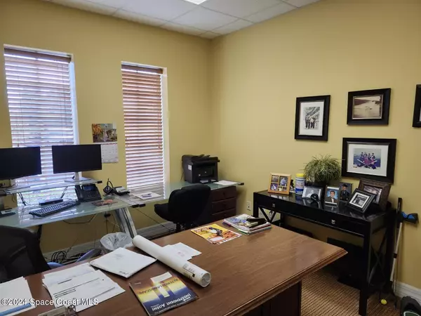 Melbourne, FL 32934,3760 W Eau Gallie BLVD #0