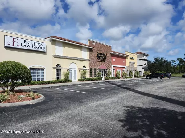 Melbourne, FL 32934,3760 W Eau Gallie BLVD #0